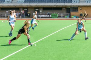 Women’s mental agility better on their period says USC